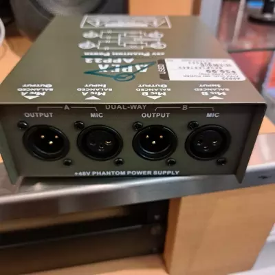 Apex - APP22 2